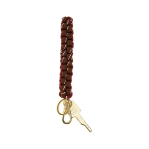 Hot Cord trick Glasses And Other Accessories