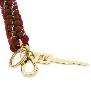 Hot Cord trick Glasses And Other Accessories
