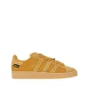 Outlet Cordura and leather 'Campus 00s' sneakers Sneakers