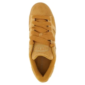 Outlet Cordura and leather 'Campus 00s' sneakers Sneakers