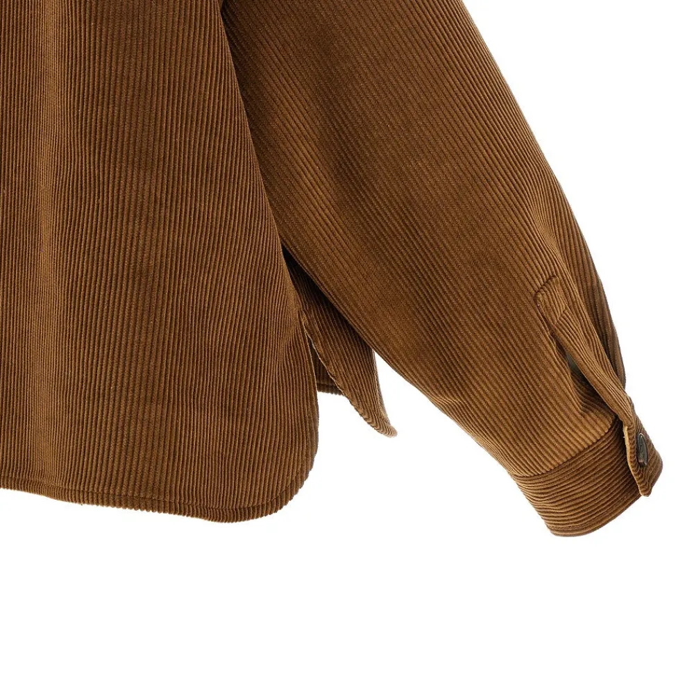 corduroy_blouson_with_sue_3.webp Hot Corduroy blouson with suede collar Jackets