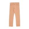 New Corduroy 'Bonnie' pants Kids Clothing