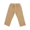 Fashion Corduroy pants Kids/BOY Clothing
