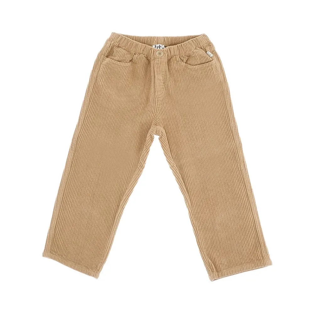 corduroy_pants_0.webp Fashion Corduroy pants Kids/BOY Clothing