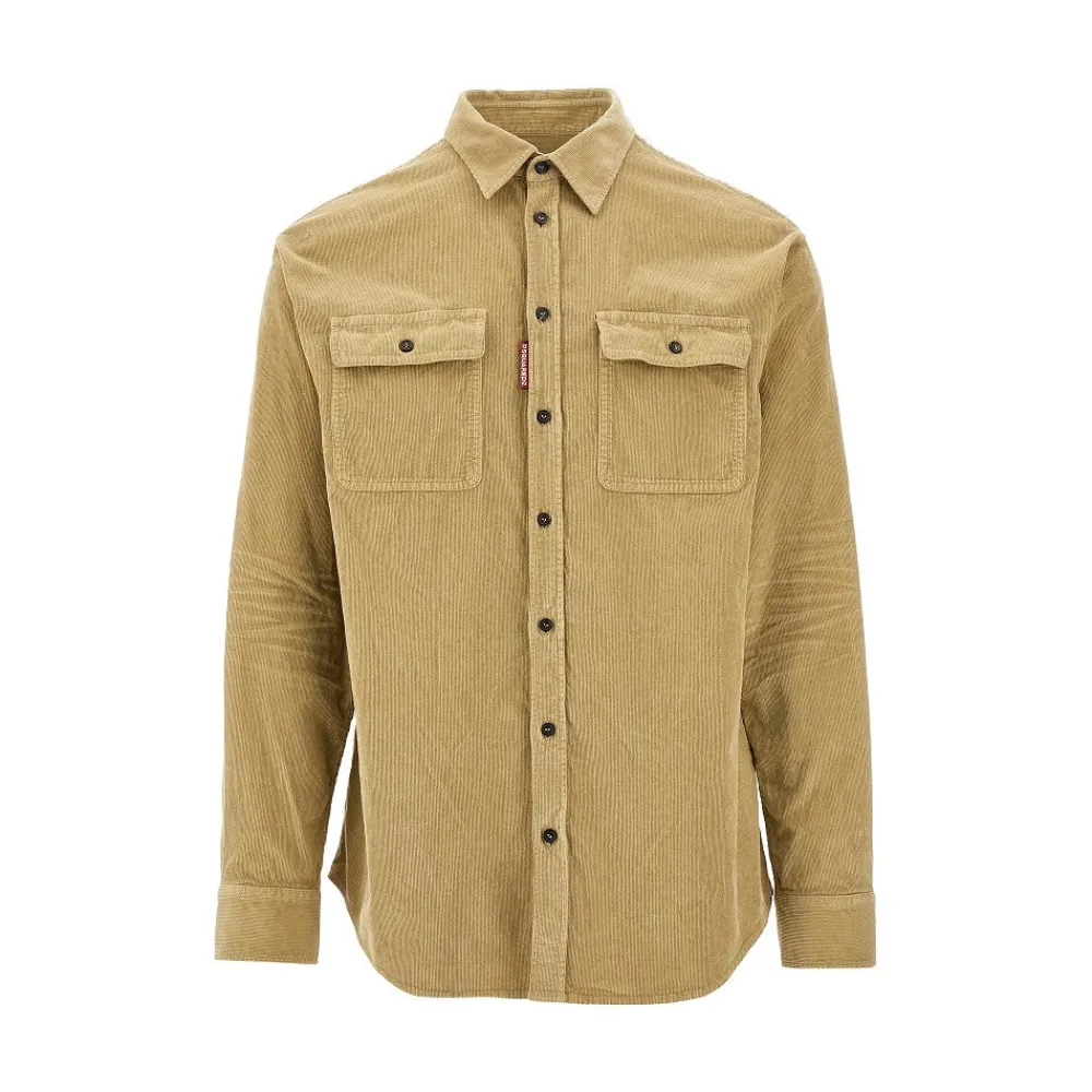corduroy_shirt_0.webp New Corduroy shirt Shirts