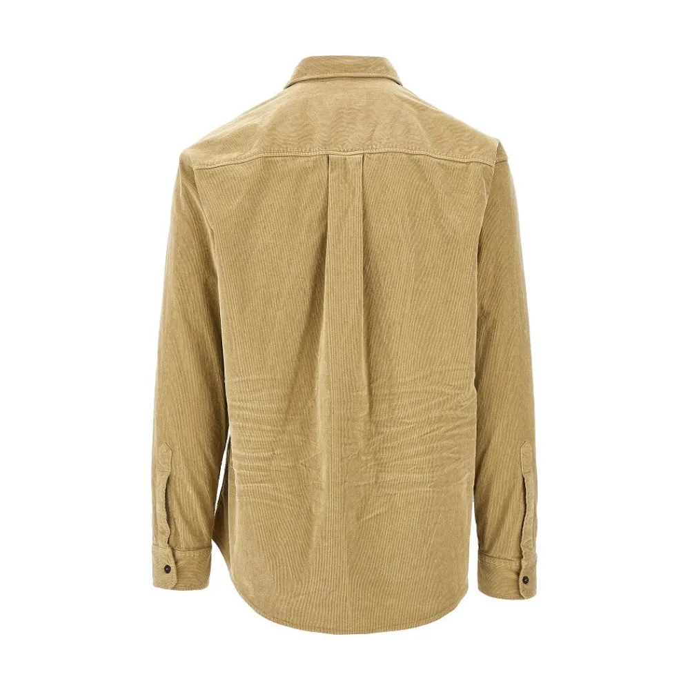 corduroy_shirt_2.webp New Corduroy shirt Shirts