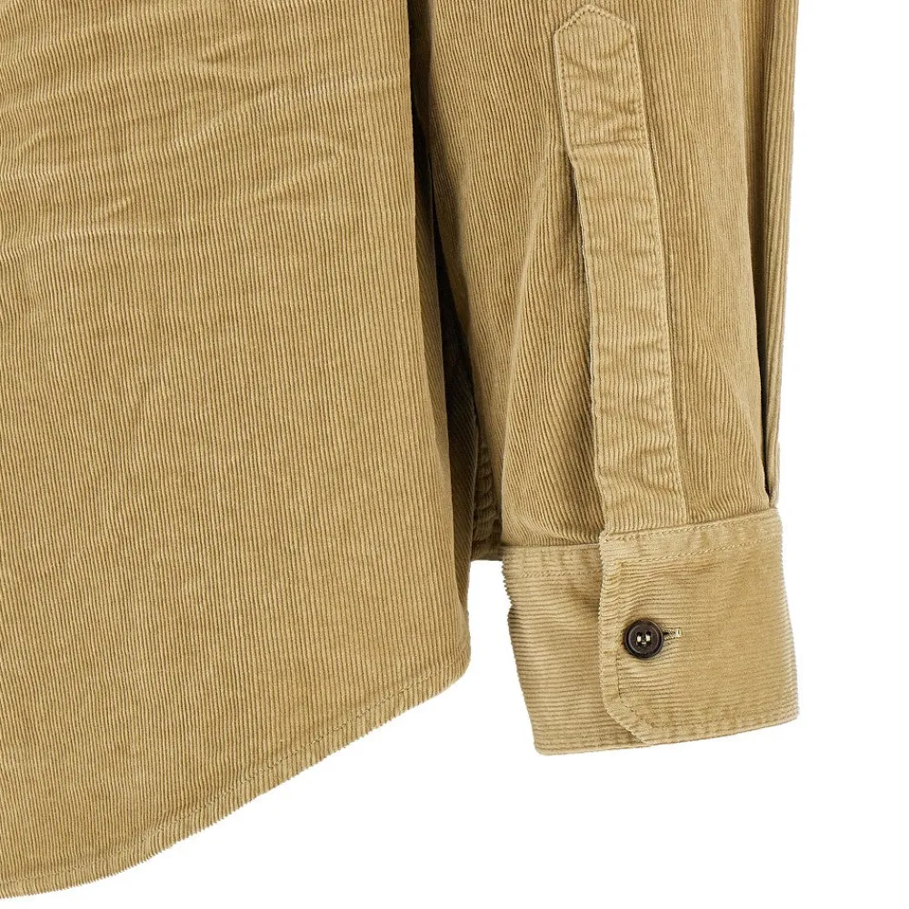 corduroy_shirt_3.webp New Corduroy shirt Shirts