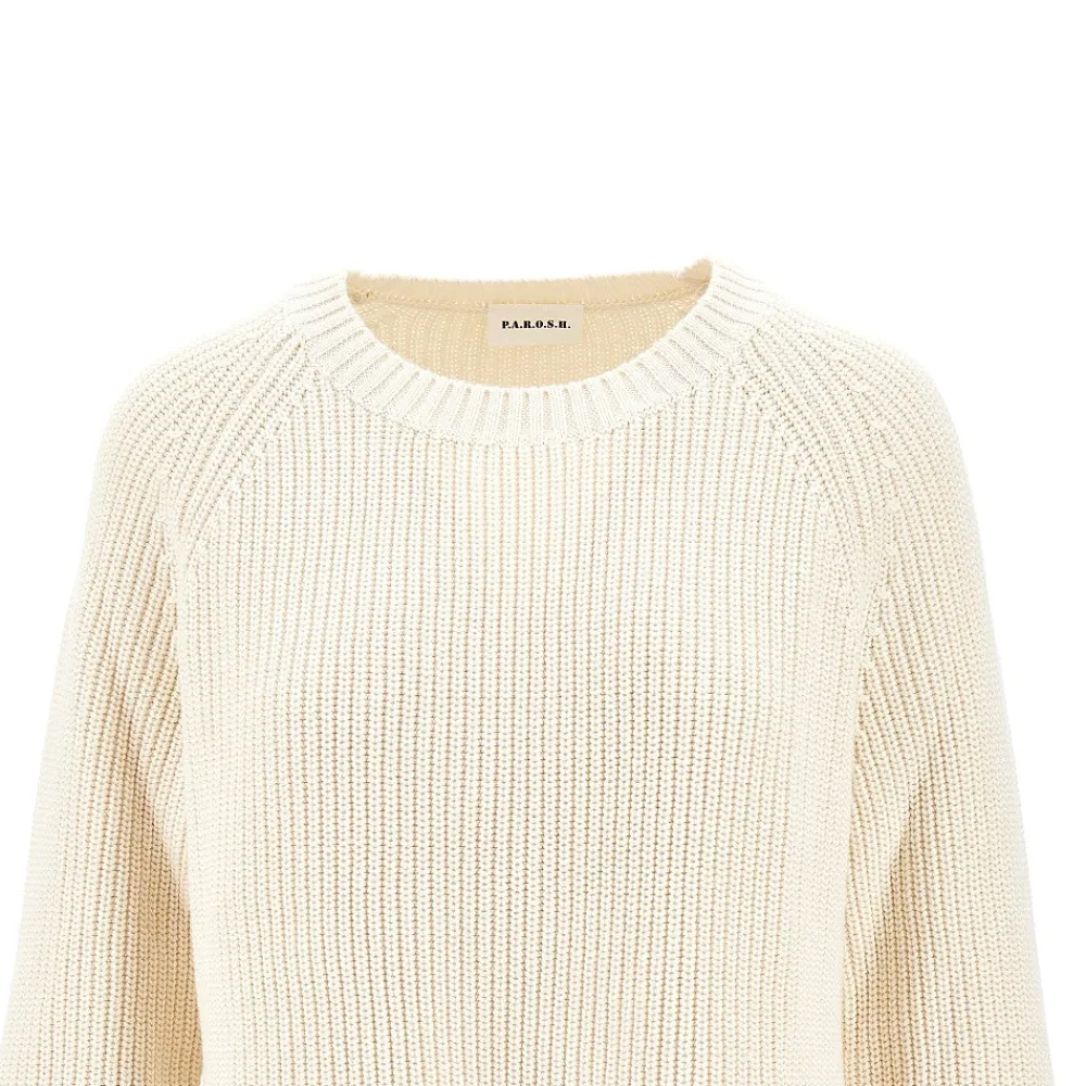 cotton_and_cashmere_sweat_1.webp Sale Cotton and cashmere sweater Knitwear