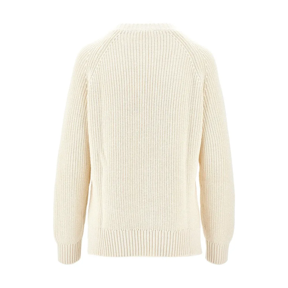cotton_and_cashmere_sweat_2.webp Sale Cotton and cashmere sweater Knitwear