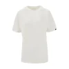 New Cotton and cashmere T-shirt Tops