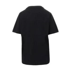 Online Cotton and cashmere T-shirt Tops