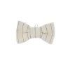 New Cotton and hemp bow tie Kids/BOY Accessories