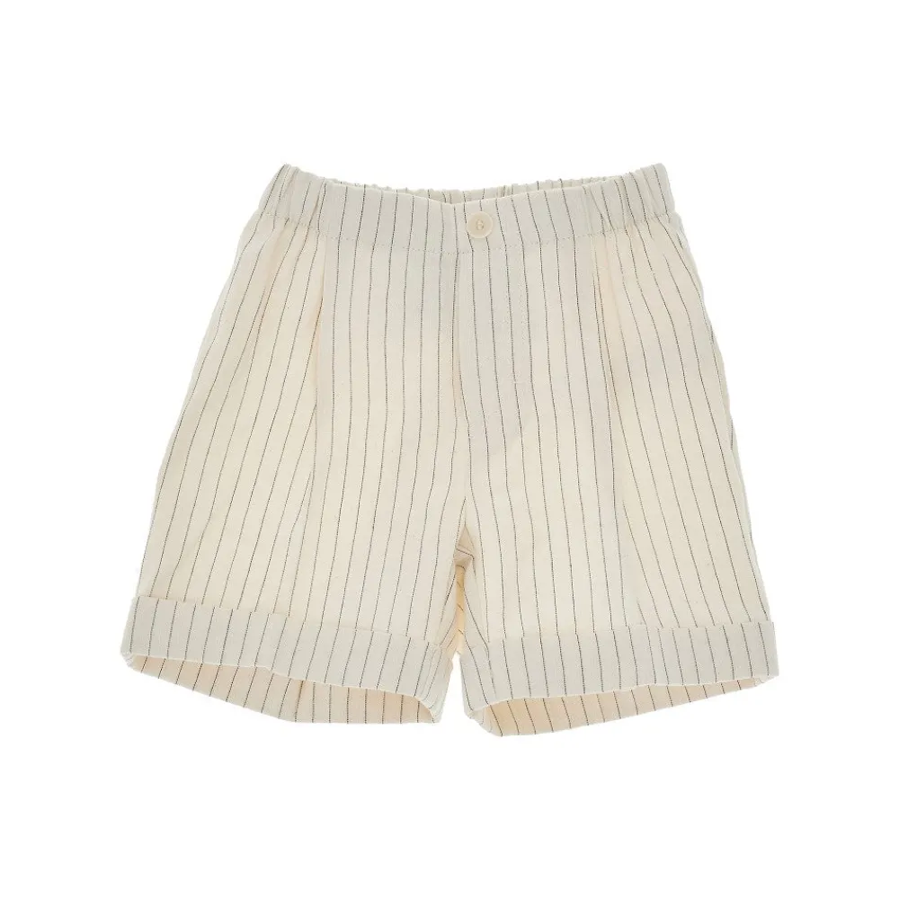 cotton_and_hemp_pinstripe_0.webp Best Cotton and hemp pinstriped shorts Kids/BOY Clothing