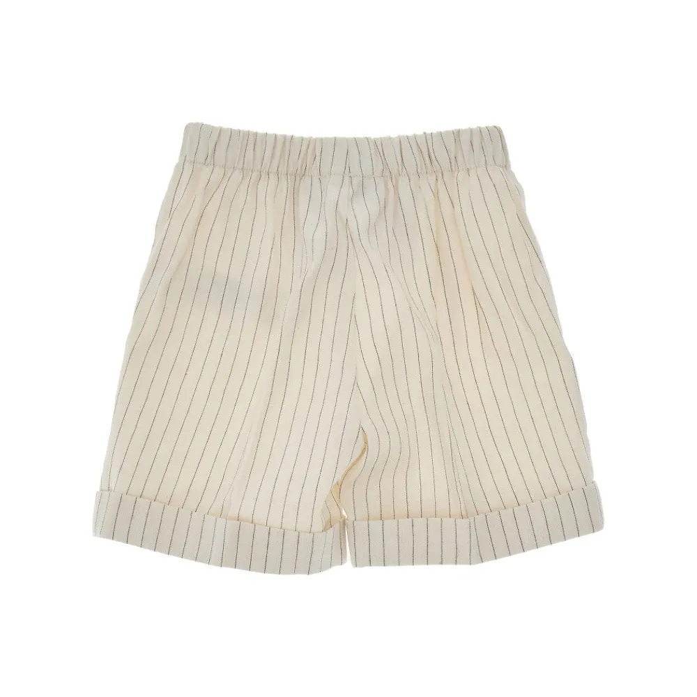 cotton_and_hemp_pinstripe_1.webp Best Cotton and hemp pinstriped shorts Kids/BOY Clothing