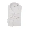 Online Cotton and linen shirt Shirts