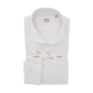 Online Cotton and linen shirt Shirts
