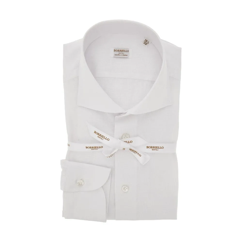 cotton_and_linen_shirt_0-2.webp Online Cotton and linen shirt Shirts