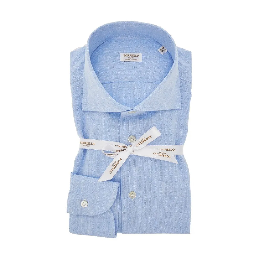 cotton_and_linen_shirt_0.webp Fashion Cotton and linen shirt Shirts