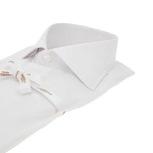 Online Cotton and linen shirt Shirts