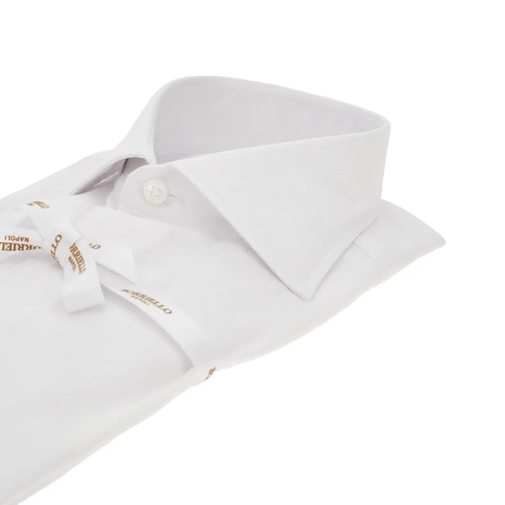 cotton_and_linen_shirt_1-2.webp Online Cotton and linen shirt Shirts