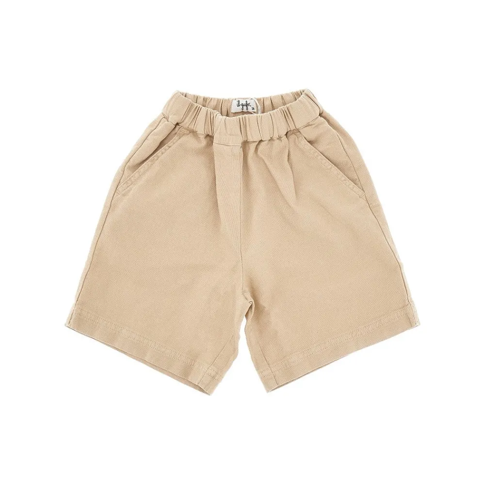 cotton_and_linen_shorts_0-1.webp Fashion Cotton and linen shorts Kids/BOY Clothing