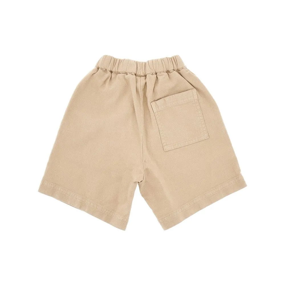 cotton_and_linen_shorts_1-1.webp Fashion Cotton and linen shorts Kids/BOY Clothing