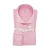 Clearance Cotton and linen tailored shirt Shirts