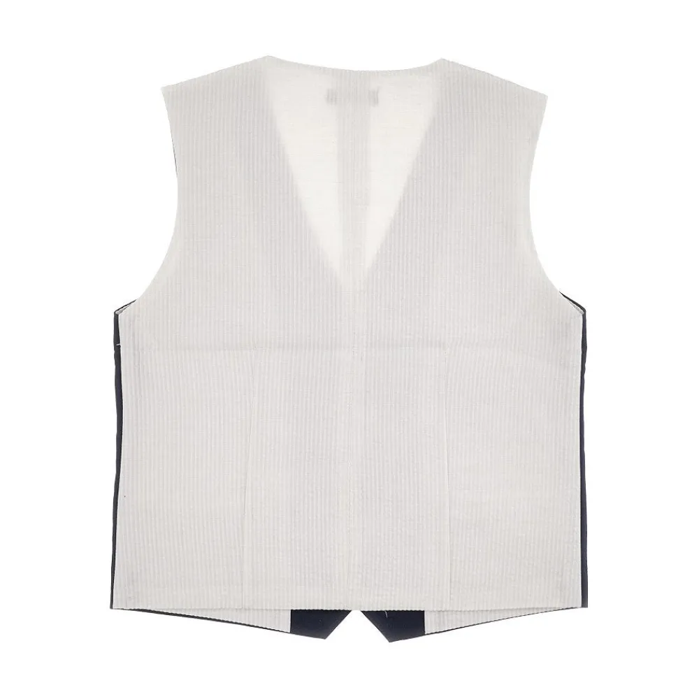 cotton_and_linen_vest_1.webp Outlet Cotton and linen vest Kids/BOY Clothing