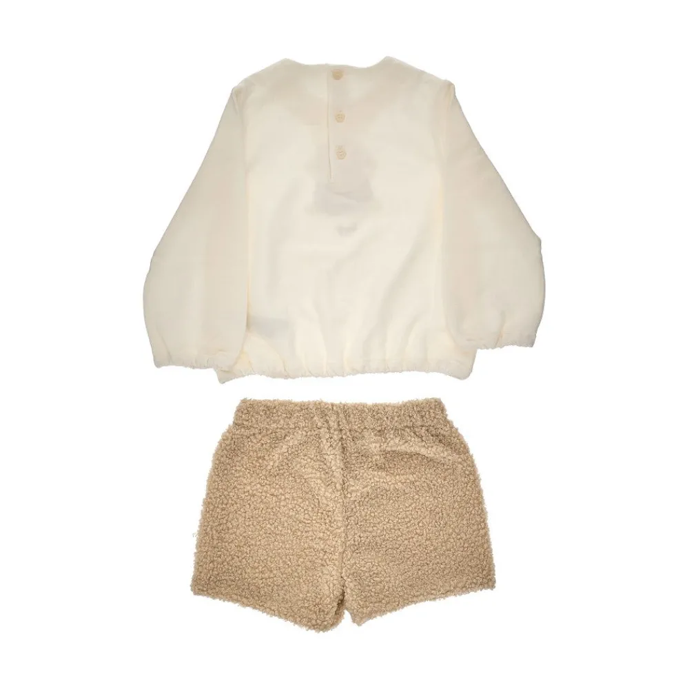 cotton_and_teddy_fabric_t_1.webp Discount Cotton and Teddy fabric two-piece set Kids Clothing