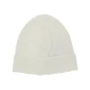 Outlet Cotton beanie hat Kids/BOY Accessories | Accessories