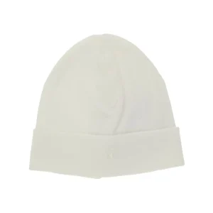 Outlet Cotton beanie hat Kids/BOY Accessories | Accessories
