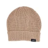 Best Cotton beanie hat Kids/BOY Accessories