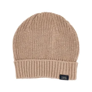 Best Cotton beanie hat Kids/BOY Accessories