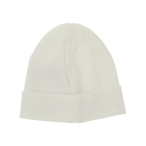 Outlet Cotton beanie hat Kids/BOY Accessories | Accessories