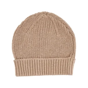 Best Cotton beanie hat Kids/BOY Accessories