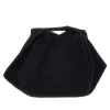 Sale Cotton canvas Japanese bag Shopping Bags