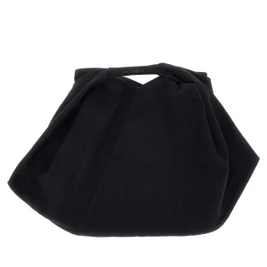 Sale Cotton canvas Japanese bag Shopping Bags
