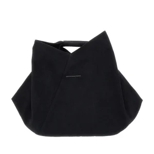 Sale Cotton canvas Japanese bag Shopping Bags