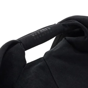 Sale Cotton canvas Japanese bag Shopping Bags