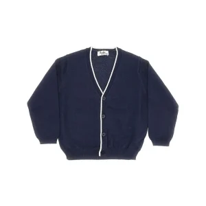 Clearance Cotton cardigan Kids/BOY Clothing