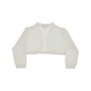 New Cotton cardigan Kids Clothing