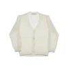 Hot Cotton cardigan Kids/BOY Clothing