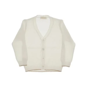 Hot Cotton cardigan Kids/BOY Clothing