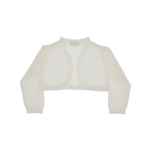 New Cotton cardigan Kids Clothing