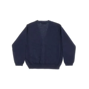 Clearance Cotton cardigan Kids/BOY Clothing