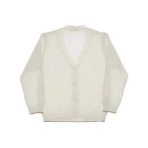 Hot Cotton cardigan Kids/BOY Clothing