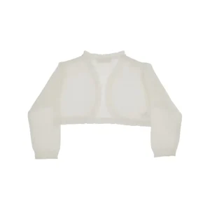 New Cotton cardigan Kids Clothing