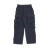 Sale Cotton cargo pants Kids Clothing