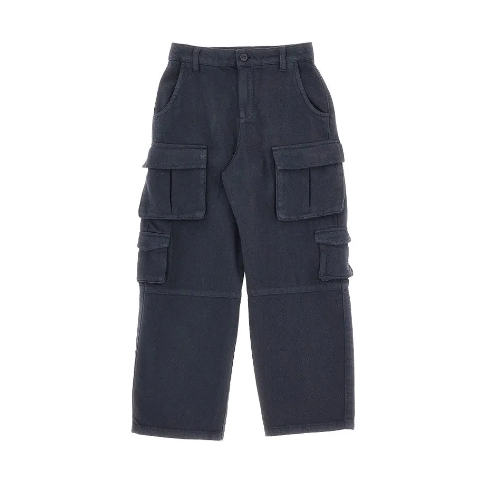 cotton_cargo_pants_0.webp Sale Cotton cargo pants Kids Clothing