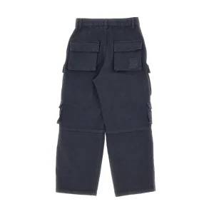 Sale Cotton cargo pants Kids Clothing